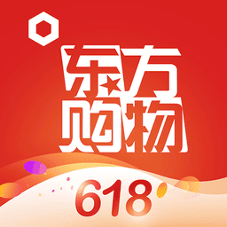 东方购物手机版