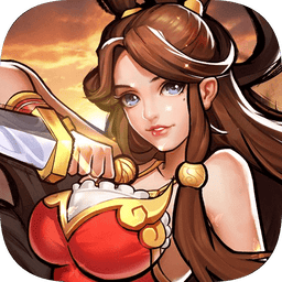 街机之三国战记官方版v1.0 安卓版