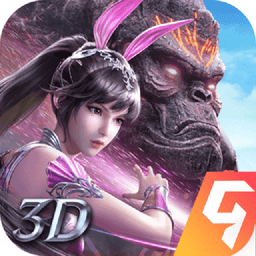 魂师对决BT版最新版