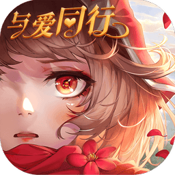有杀气童话2最新版