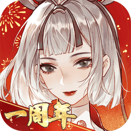 忘川风华录手游