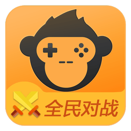 啪啪游戏厅app