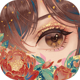 花亦山心之月手游最新版v1.7.1 安卓版