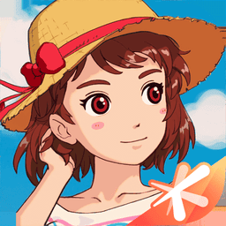 小森生活游戏v1.16.2 安卓最新版