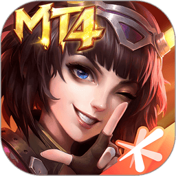 我叫mt4最新版本