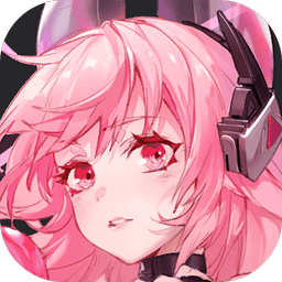 空匣人型国服官方版