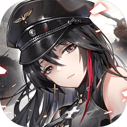 战火使命0.1清凉版v1.0.5 安卓版