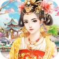 胭脂妃手游官方版v1.0.2 安卓版