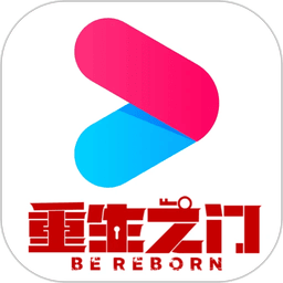 优酷视频app