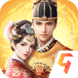 明朝风云手游