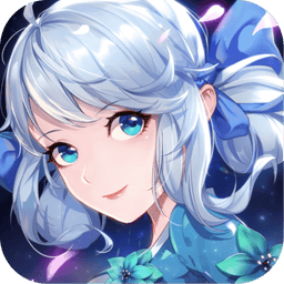 轩辕剑剑之源游戏v61.0 安卓版