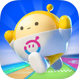 蛋仔派对ios版