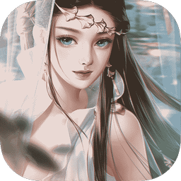 大唐无双网易游戏v2.1.15 安卓版