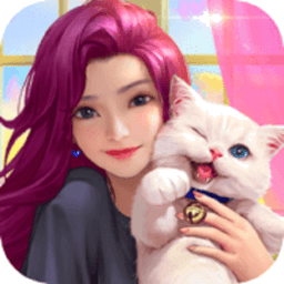 一千克拉女王官方游戏v1.2.1 安卓版