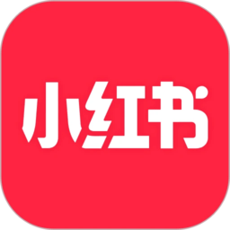 小红书TV版APK