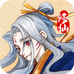 奔雷无双手机版