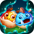 幻兽爱合成官方版v2.6.8 安卓版