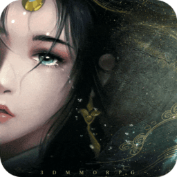 五行降妖师手机版