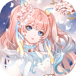 璀璨女王官方手游v1.0.12 安卓版