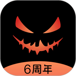 南瓜电影pc客户端