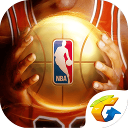 最强nba手机版