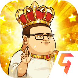 漫斗纪元手游
