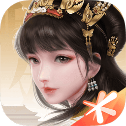 延禧攻略之凤凰于飞官方版v1.0.31 安卓版