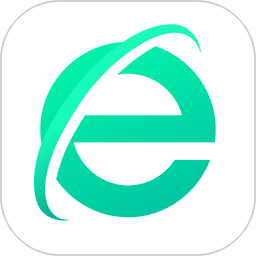 360浏览器app