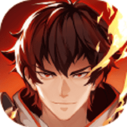 镇魂街武神躯游戏最新版