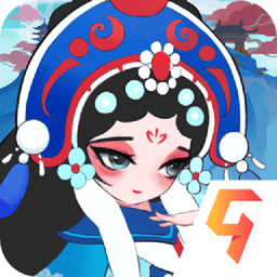 奔跑吧主公游戏v1.0.5 安卓版