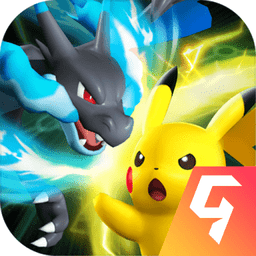 英雄训练师最新版v1.9.3 安卓版