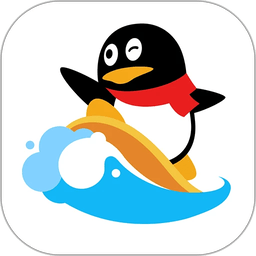 qq游戏大厅appv8.4.5 安卓版