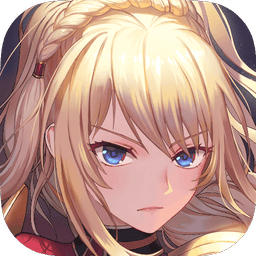 启源女神官方正版
