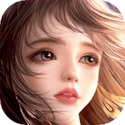 太古神王2官方版v1.0.0 安卓版