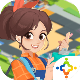 普通话小镇官方版v2.2.5 安卓版