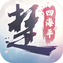 一梦江湖小米版
