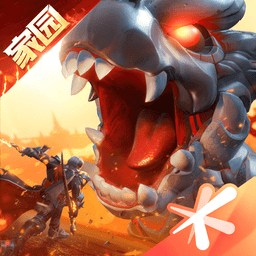 梦想新大陆最新版