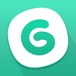 gg大玩家2024最新版本v6.9.4646 安卓版