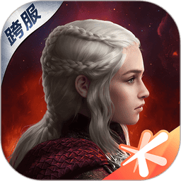 权力的游戏凛冬将至官方版