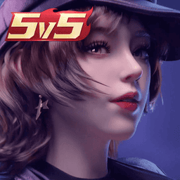 王牌竞速官方正版v5.5.0 安卓最新版
