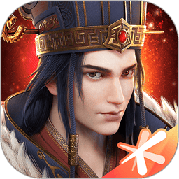 三国群英传霸王之业游戏正版
