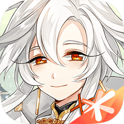 食物语官方版v1.0.98 安卓版