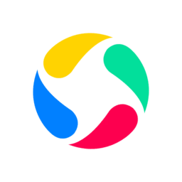 应用宝商店app