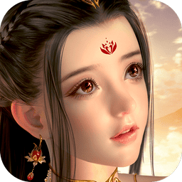 吞星游戏官方版