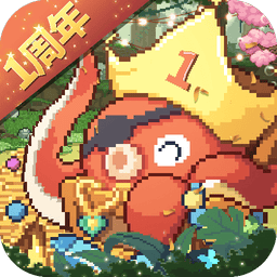 异次元大作战官方版