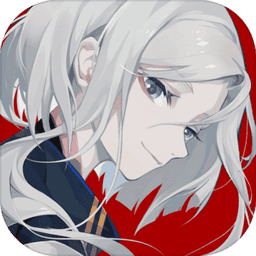 阴阳师百闻牌手游v1.0.34616 安卓版