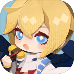 阴阳师妖怪屋游戏v1.1000.20227 安卓版