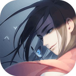 江湖悠悠手游正版