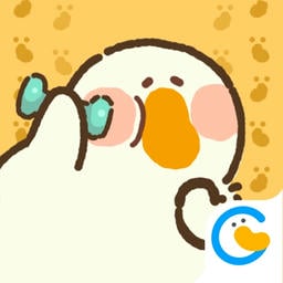 肥鹅健身房手游正式版v2.7.0 安卓版