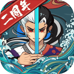 古今江湖最新版v2.31.1 安卓版